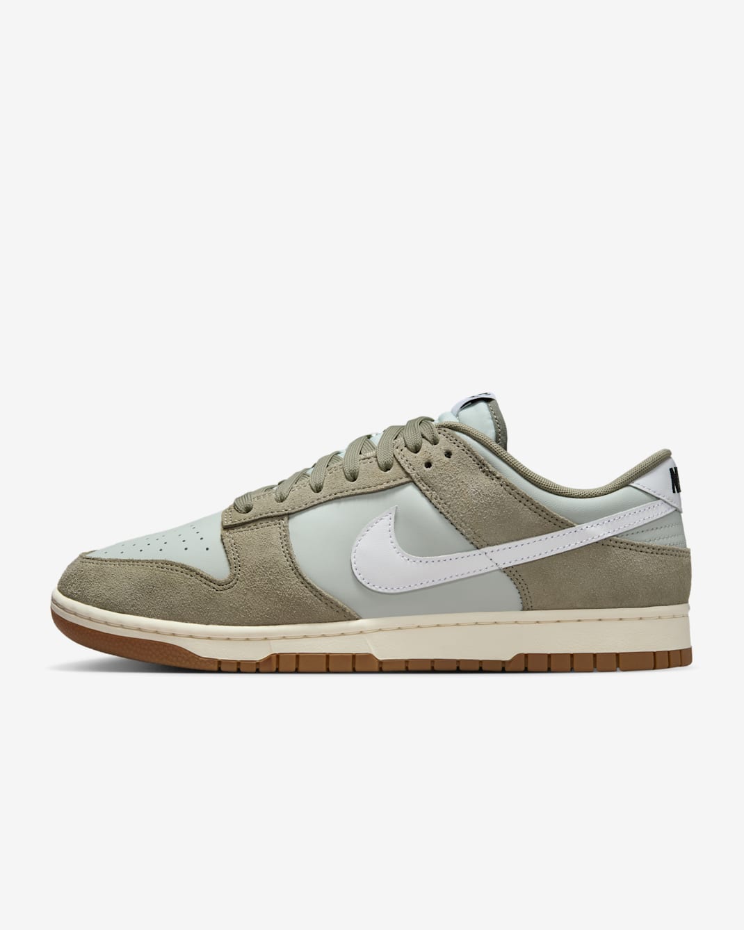 Nike Dunk Low Retro SE Men's Shoes. Nike.com